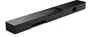 Hisense Barra de Sonido HS2000 2.0 Canales 80W Bluetooth 5.0 HDMI ARC