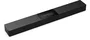 Hisense Barra de Sonido HS2000 2.0 Canales 80W Bluetooth 5.0 HDMI ARC