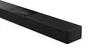 Hisense Barra de Sonido HS2000 2.0 Canales 80W Bluetooth 5.0 HDMI ARC