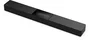 Hisense Barra de Sonido HS2000 2.0 Canales 80W Bluetooth 5.0 HDMI ARC