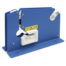 Duver Cierra Bolsas Ref.6256