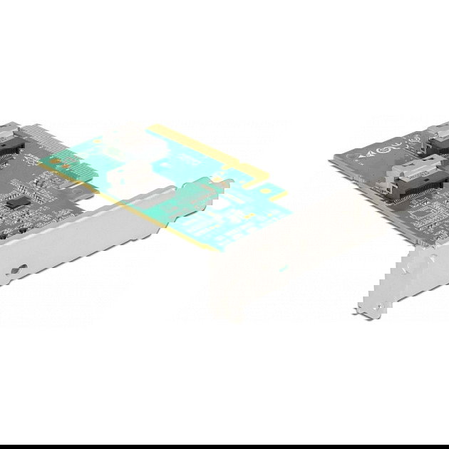 Auerswald COMfortel C-400 Teléfono IP para Conferencias Profesional, Negro, Pantalla LCD, PoE, Soporta 4 Micrófonos, Codecs G.711/G.722