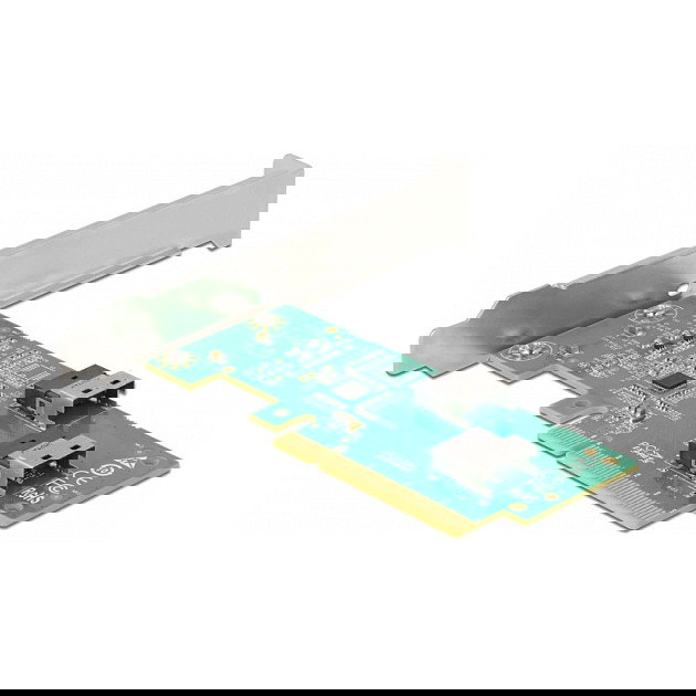Auerswald COMfortel C-400 Teléfono IP para Conferencias Profesional, Negro, Pantalla LCD, PoE, Soporta 4 Micrófonos, Codecs G.711/G.722
