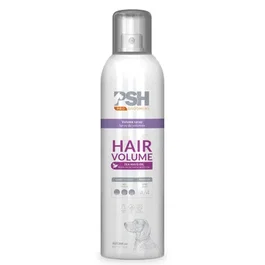 PSH Psh 300 mL Champú Volumen
