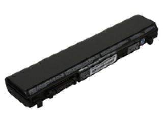 Toshiba Batería Repuesto 6 Celdas Portátil Compatible Portégé R700, R700-101, R700-105, R700-10E, R700-10U, Satellite R630 Toshiba Batería Repuesto 6 Celdas Portátil Compatible Portégé R700, R700-101, R700-105, R700-10E, R700-10U, Satellite R630