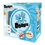 Asmodee Dobble Waterproof resistente al agua