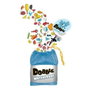 Asmodee Dobble Waterproof resistente al agua