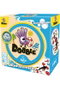Asmodee Dobble Waterproof resistente al agua