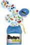 Asmodee Dobble Waterproof resistente al agua