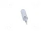 QUICK Punta de soldadura tipo cono 0,2 mm