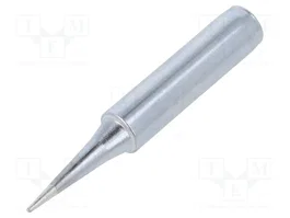 QUICK Punta de soldadura tipo cono 0,2 mm