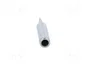 QUICK Punta de soldadura tipo cono 0,2 mm