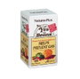 NATURES PLUS Say Yes to Beans 60 cápsulas