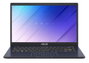 Asus E410MA-EK1945 Portátil 14