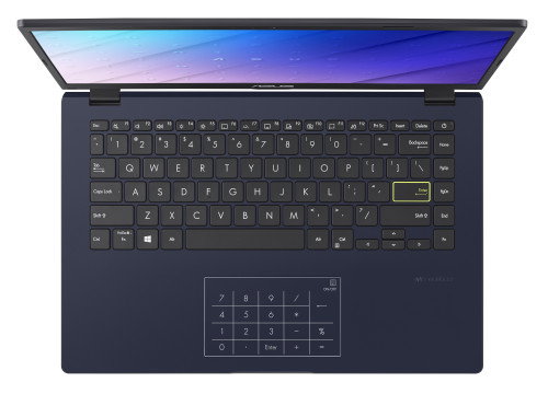 Asus E410MA-EK1945 Portátil 14