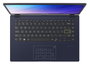 Asus E410MA-EK1945 Portátil 14