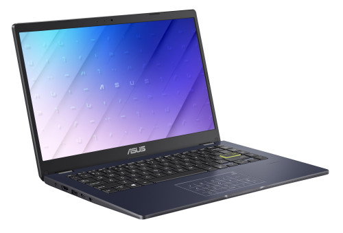Asus E410MA-EK1945 Portátil 14