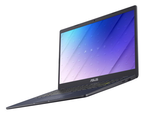 Asus E410MA-EK1945 Portátil 14