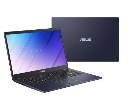 Asus E410MA-EK1945 Portátil 14