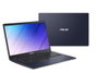 Asus E410MA-EK1945 Portátil 14