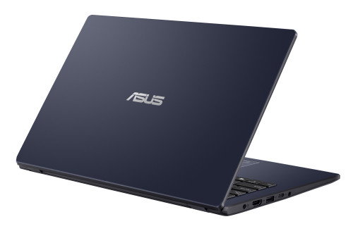 Asus E410MA-EK1945 Portátil 14