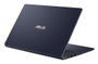 Asus E410MA-EK1945 Portátil 14