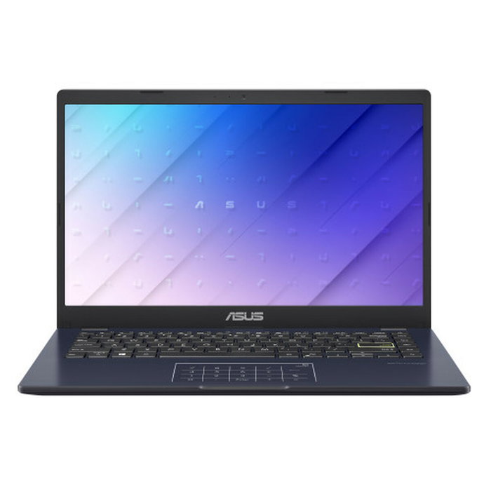 Asus E410MA-EK1945 Portátil 14