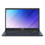 Asus E410MA-EK1945 Portátil 14