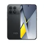 Xiaomi POCO F8 Pro 5G, 12GB RAM, 512GB, Negro