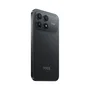 Xiaomi POCO F8 Pro 5G, 12GB RAM, 512GB, Negro