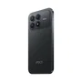 Xiaomi POCO F8 Pro 5G, 12GB RAM, 512GB, Negro