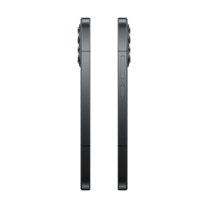 XIAOMI POCO F8 Pro NFC 6.59" FHD+ 5G 120Hz 12GB/512GB Black XIAOMI POCO F8 Pro NFC 6.59" FHD+ 5G 120Hz 12GB/512GB Black