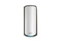 NETGEAR Orbi 970 Series Satélite de malla Quad-Band WiFi 7 Gris