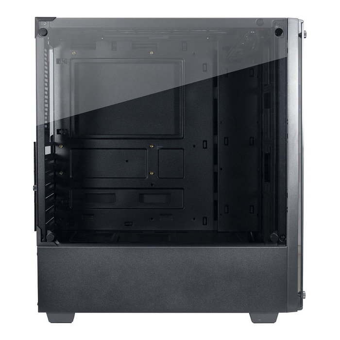 Inter-Tech Midi Inter-Tech C-303 Mirror