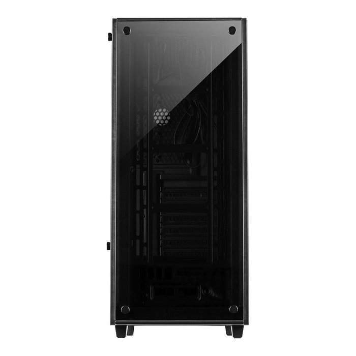 Inter-Tech Midi Inter-Tech C-303 Mirror