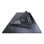 Inter-Tech Midi Inter-Tech C-303 Mirror