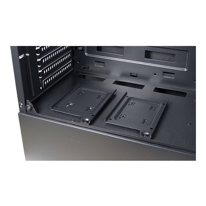 Inter-Tech Midi Inter-Tech C-303 Mirror