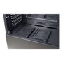 Inter-Tech Midi Inter-Tech C-303 Mirror