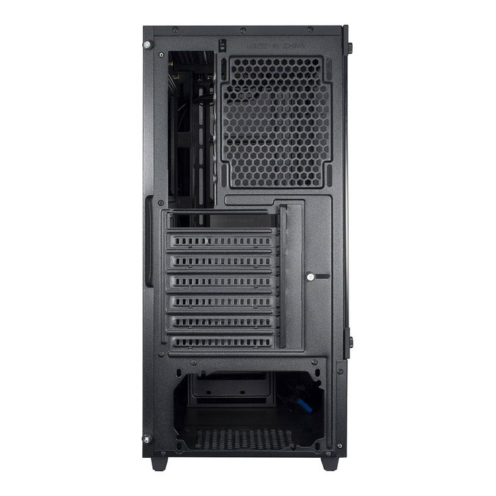 Inter-Tech Midi Inter-Tech C-303 Mirror
