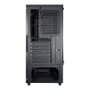 Inter-Tech Midi Inter-Tech C-303 Mirror
