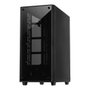 Inter-Tech Midi Inter-Tech C-303 Mirror