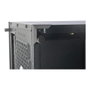 Inter-Tech Midi Inter-Tech C-303 Mirror