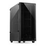 Inter-Tech Midi Inter-Tech C-303 Mirror