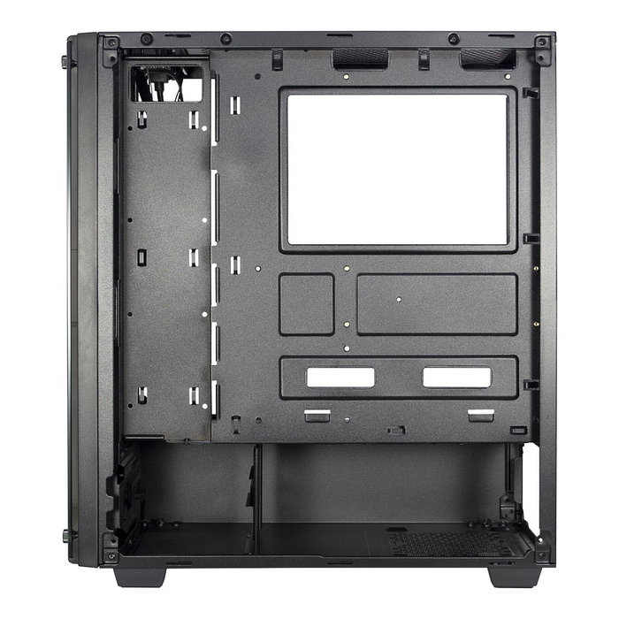 Inter-Tech Midi Inter-Tech C-303 Mirror