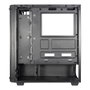 Inter-Tech Midi Inter-Tech C-303 Mirror
