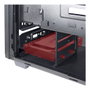 Inter-Tech Midi Inter-Tech C-303 Mirror