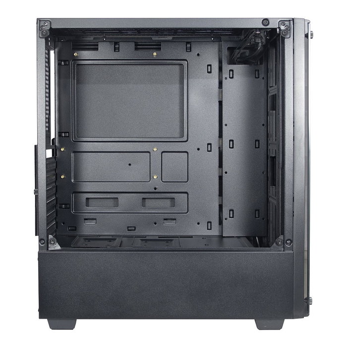 Inter-Tech Midi Inter-Tech C-303 Mirror