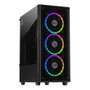 Inter-Tech Midi Inter-Tech C-303 Mirror