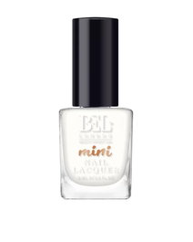 Mini, Secado rápido, Esmalte de uñas, 204, 6 ml