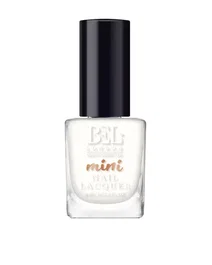 Bel London Mini Esmalte de uñas Secado rápido 6 ml